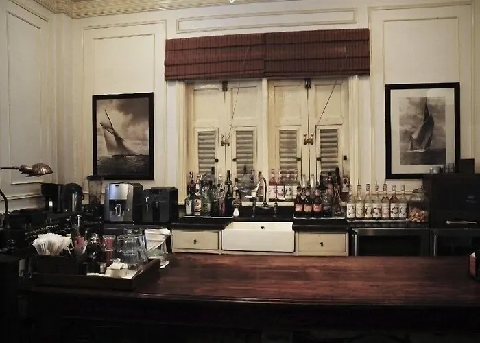 Hotel Eugenia & 5*