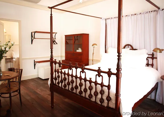 Hotel Eugenia & 5*