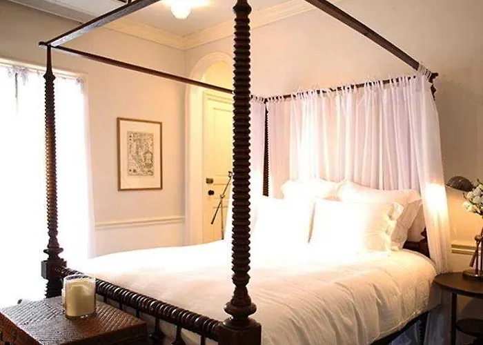 Hotel Eugenia &