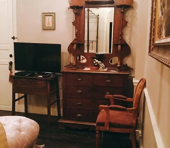 Hotel Eugenia & 5*